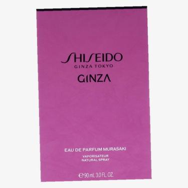 Guerlain La Petite Robe Noire 50Ml Rose   (Eau De Parfum) Ženski  