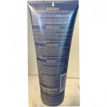 Paul Mitchell Bond Rx 250Ml Shampoo   (Shampoo) Unisex  