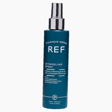 Ref Detangling Spray 175Ml    (Leave-In Hair Care) Unisex  