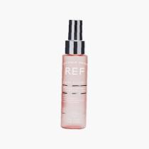 Ref Shine Elixir 80Ml    (Hair Oils And Serum) Unisex  