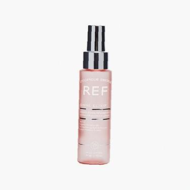 Ref Shine Elixir 80Ml    (Hair Oils And Serum) Unisex  