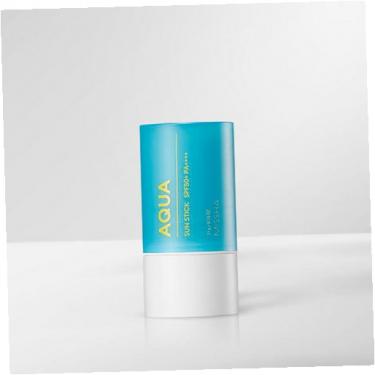 Missha All Around Safe Block Aqua Sun Stick  SPF50+    21g(Face Sun Care) Unisex