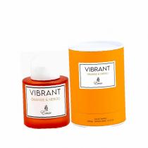 Emir Vibrant 100Ml Orange & Neroli   (Eau De Parfum) Ženski  
