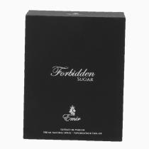 Emir Forbidden Sugar 100Ml    (Perfume Extract) Unisex  