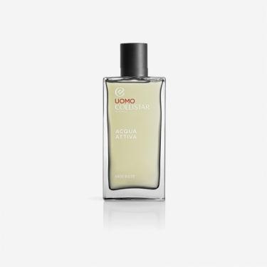 Collistar Acqua Attiva 100Ml    (Eau De Toilette) Muški  