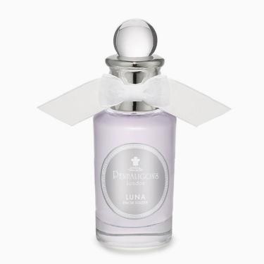 Penhaligon´S Luna 100Ml    (Eau De Toilette) Unisex  