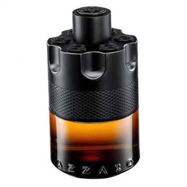 Azzaro Chrome United      100ml(Eau de Toilette) Muški