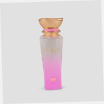 Rue Broca Ma Belle 100Ml Fantasy   (Eau De Parfum) Ženski  
