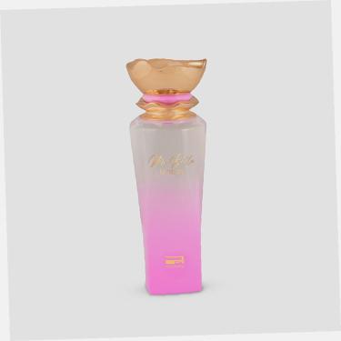 Rue Broca Ma Belle 100Ml Fantasy   (Eau De Parfum) Ženski  