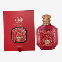 Zimaya Zukhruf 100Ml Cherry   (Eau De Parfum) Ženski  