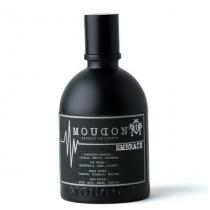 Moudon Embrace 100Ml    (Perfume Extract) Unisex  