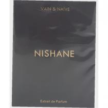 Nishane Vain & Naive 50Ml    (Perfume Extract) Unisex  