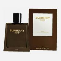 Burberry Hero 150Ml    (Perfume) Muški  