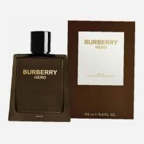 Burberry Hero 150Ml    (Perfume) Muški  