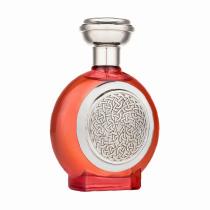 Boadicea The Victorious Harmonious 100Ml    (Perfume) Unisex  