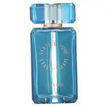 State Of Mind Open Mind 100Ml    (Perfume) Unisex  