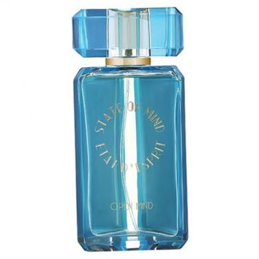 State Of Mind Open Mind 100Ml    (Perfume) Unisex  