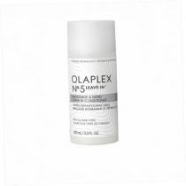 Olaplex Bond Maintenance No.5 Conditioner      100ml(Conditioner) Ženski