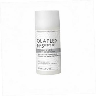 Olaplex Bond Maintenance No.5 Conditioner      100ml(Conditioner) Ženski