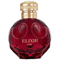 Elie Saab Elixir 50Ml Love   (Eau De Parfum) Ženski  
