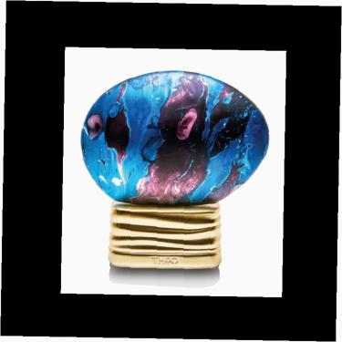 The House Of Oud The Time 75Ml    (Eau De Parfum) Unisex  