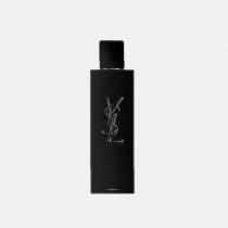 Yves Saint Laurent Myslf 100Ml Le Parfum   (Perfume) Muški  