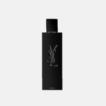 Yves Saint Laurent Myslf 100Ml Le Parfum   (Perfume) Muški  