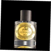 Nishane Safran Colognise 100Ml    (Eau De Cologne) Unisex  