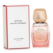 Narciso Rodriguez All Of Me Intense Refillable     30ml(Eau de Parfum) Ženski