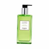 Hermes Un Jardin A Cythere 100G    (Bar Soap) Unisex  