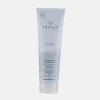 Paul Mitchell Awapuhi Wild Ginger 250Ml Hydrasoft Shampoo   (Shampoo) Unisex  