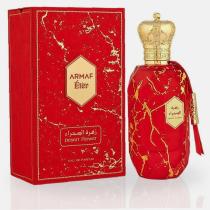 Armaf Éter 100Ml Desert Flower   (Eau De Parfum) Unisex  