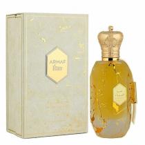 Armaf Éter 100Ml Desert Breeze   (Eau De Parfum) Unisex  