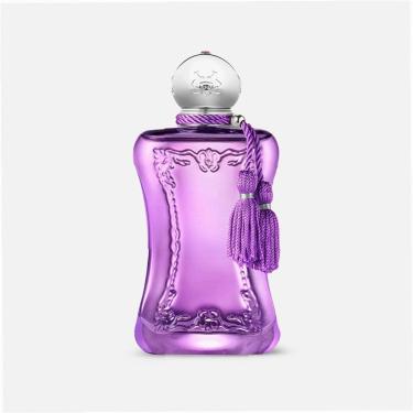 Parfums De Marly Palatine 75Ml    (Eau De Parfum) Ženski  