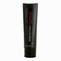 Sebastian Professional Penetraitt 250Ml Shampoo   (Shampoo) Ženski  