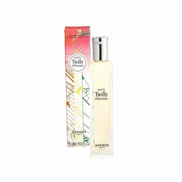 Hermes Twilly D´Hermes 15Ml Tutti Twilly   (Eau De Parfum) Ženski  