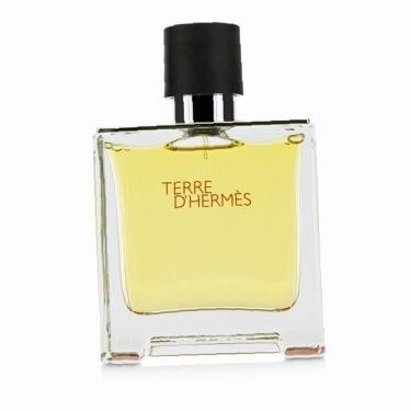 Hermes Twilly D´Hermes 15Ml    (Eau De Parfum) Ženski  