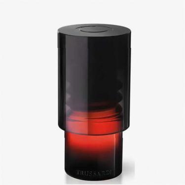 Trussardi Primo 100Ml    (Eau De Parfum) Muški  