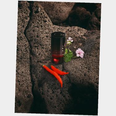 Trussardi Primo 50Ml    (Eau De Parfum) Muški  