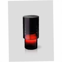 Trussardi Primo 30Ml    (Eau De Parfum) Muški  