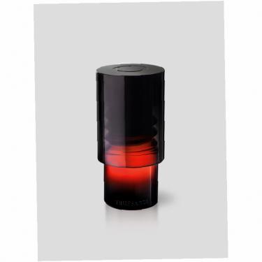 Trussardi Primo 30Ml    (Eau De Parfum) Muški  