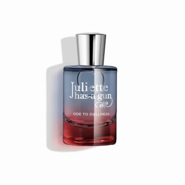 Juliette Has A Gun Ode To Dullness 50Ml    (Eau De Parfum) Unisex  