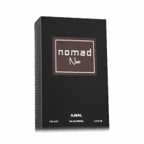 Ajmal Nomad 100Ml Noir   (Eau De Parfum) Muški  