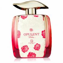 Grandeur Opulent Bloom 100Ml    (Eau De Parfum) Ženski  