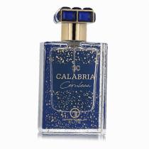 Grandeur Calabria Celurean 50Ml    (Eau De Parfum) Ženski  