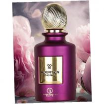 Grandeur Mountain Rose Paris       100ml(Eau de Parfum) Ženski