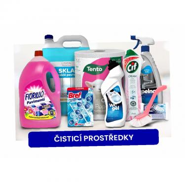 Paul Mitchell Clean Beauty Color Protect 150Ml Color Depositing Treatment   (Hair Mask) Ženski  Cocoa