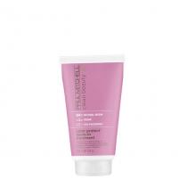 Paul Mitchell Clean Beauty Color Protect 150Ml Leave-In Treatment   (Leave-In Hair Care) Ženski  