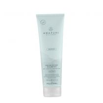 Paul Mitchell Awapuhi Wild Ginger Hydromist Blow-Out Spray      150ml(Hair Volume) Unisex