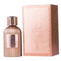 Paris Corner Qissa Delicious      100ml(Eau de Parfum) Ženski